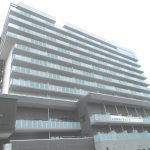 浜町ｾﾝﾀｰﾋﾞﾙ11階