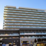 浜町センタービル